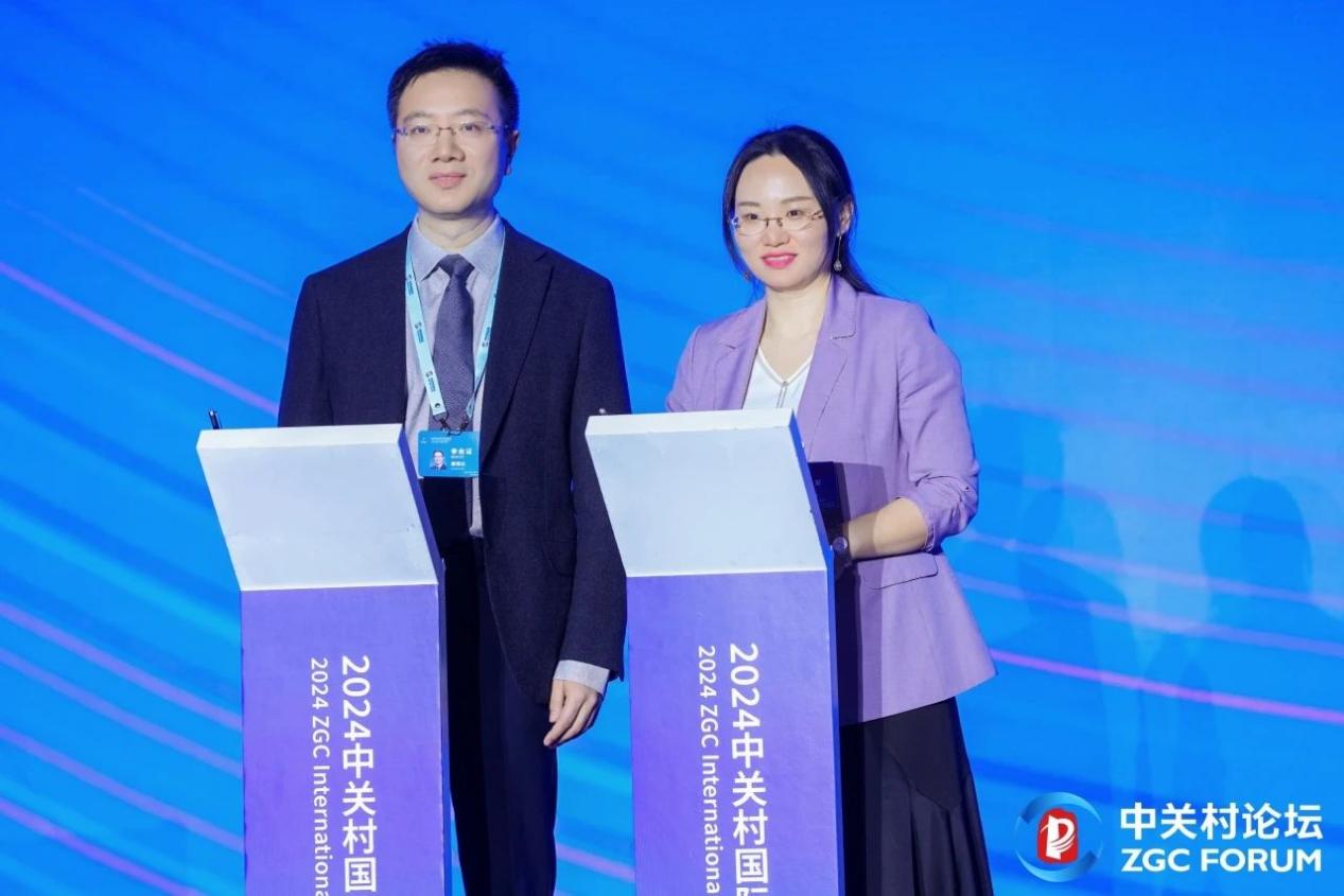 /uploads/image/2025/07/29/Cellstore-20250729-3.jpg Cellstore-20250729-3.jpg