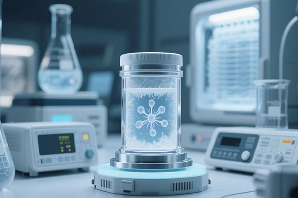 stem-cell-cryopreservation-protocol.jpg