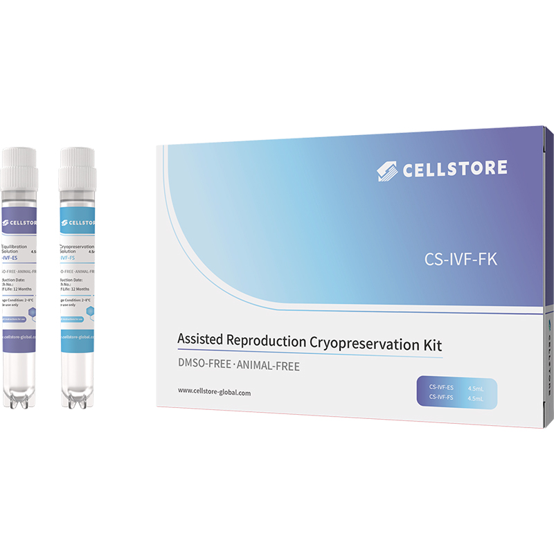 nk 92 cell culture medium