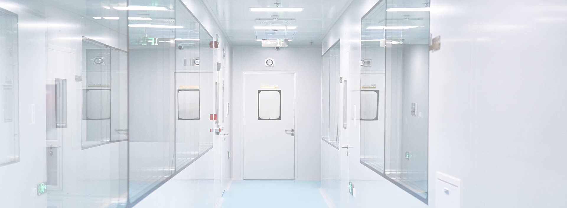 Advantages of Ice Controlling Cryopreservation Technology