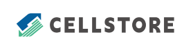 CellStore Biotechnology Co., Ltd.