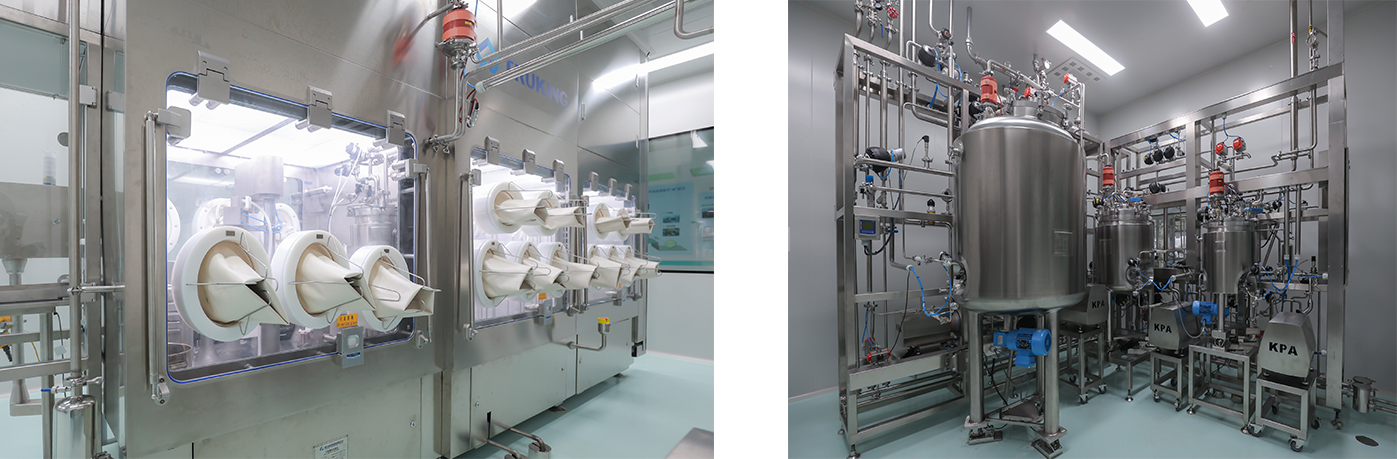 cdmo-process-development-optimization,-and-scale-up.jpg