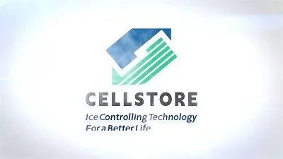 Precision in Preservation: Inside CellStore's Cryopreservation Media GMP Workshop