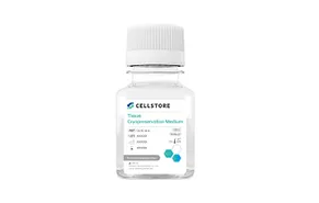 Tissue Cryopreservation Medium