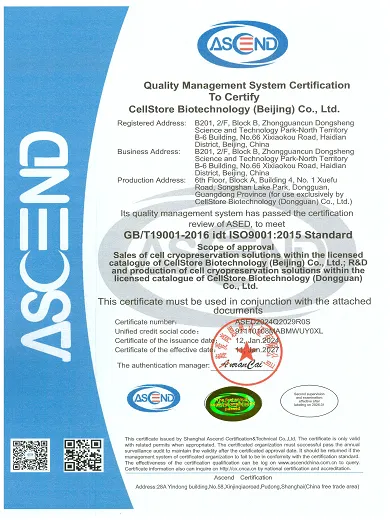 ISO9001