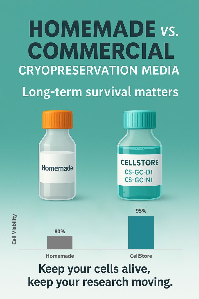 homemade-freezing-01.jpg homemade-freezing-01.jpg