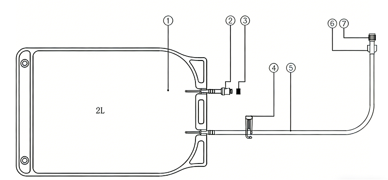 airlite-cell-culture-bag-2L.png
