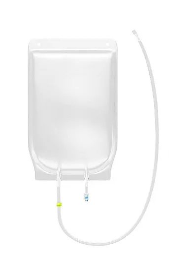 AirLite Cell Culture Bag (2L)