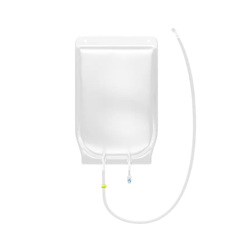 AirLite Cell Culture Bag (2L)