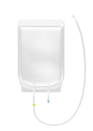 AirLite Cell Culture Bag (2L)