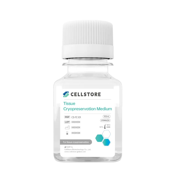 /uploads/image/2026/06/12/what-are-the-different-types-of-tissue-culture-medium-a-comprehensive-guide-for-research-biobanking-and-cell-therapy-applications.png