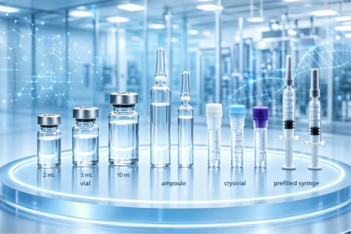 compatible-with-multiple-cryopreservation-containers.png compatible-with-multiple-cryopreservation-containers.png