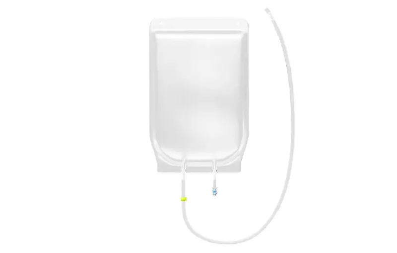 Cell Culture Bags