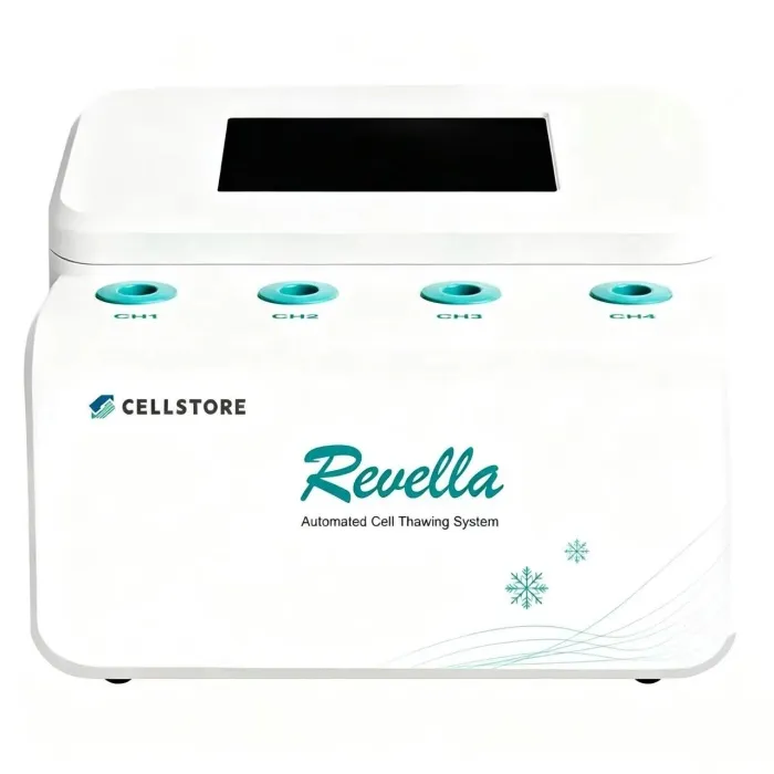 revella-customer-evaluations03.jpg revella-customer-evaluations03.jpg
