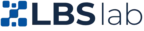 lbs.png